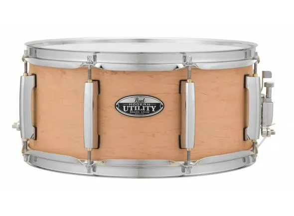 pearl-modern-utility-14_5950efd557b79.webp