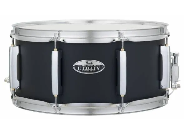 pearl-modern-utility-14_5950f03aae6bf.webp