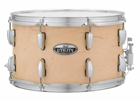 pearl-modern-utility-14_5950f13cd51d2.webp