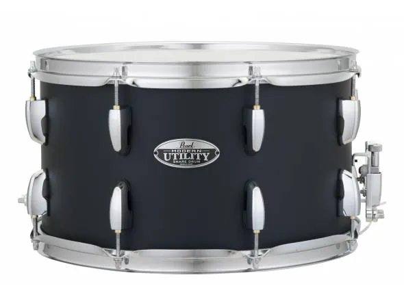 pearl-modern-utility-14_5950f1a16ca50.webp