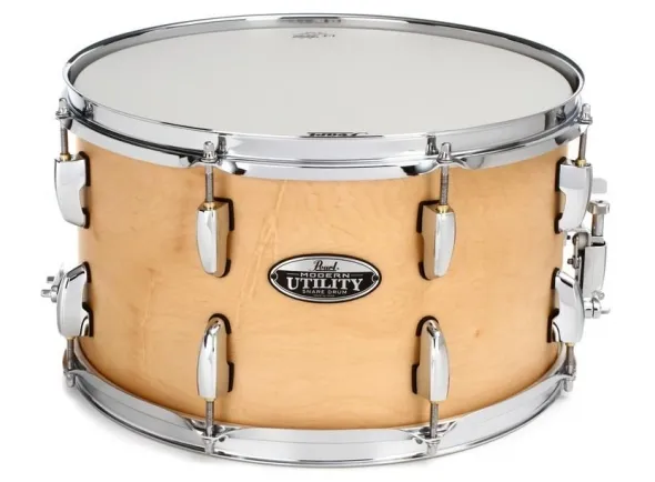 pearl-modern-utility-14_5c6d3baf9edc5.webp