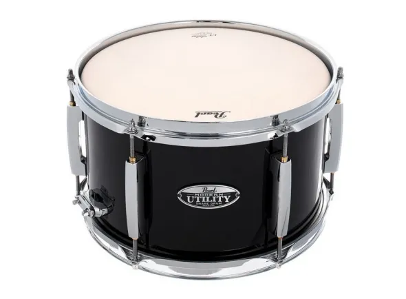 pearl-modern-utility-14_5c6d3c1a28919.webp