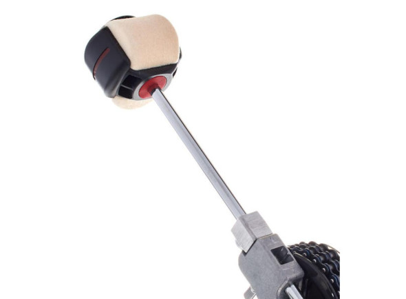 Pearl  P-2050C Eliminator Pedal