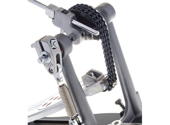 Pearl  P-2050C Eliminator Pedal