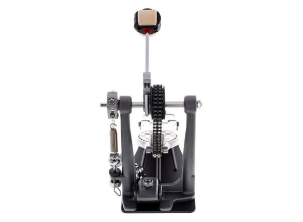 Pearl  P-2050C Eliminator Pedal