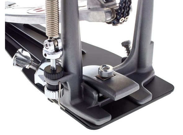 Pearl  P-2050C Eliminator Pedal