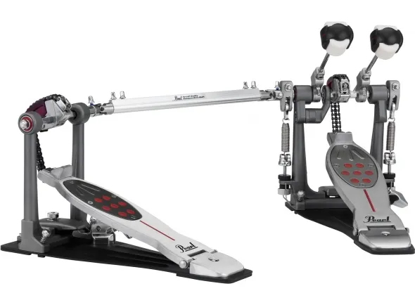 pearl-p-2052c-eliminator-double-pedal_5b3b344fcc55d.webp
