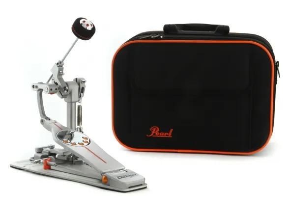 pearl-p-3000d-demon-drive_5b3a58ae01672.webp