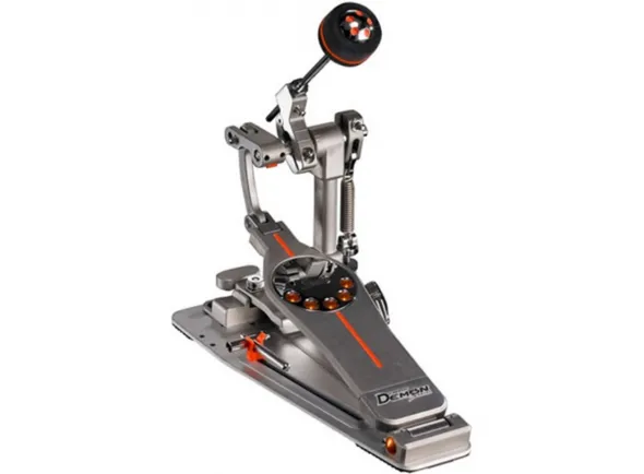 pearl-p-3000d-demon-drive_5b3a58aedd124.webp