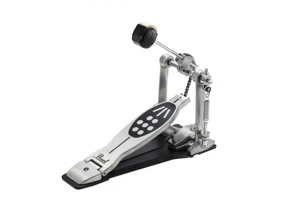 pearl-p-920-bass-drum-pedal_5c3cbdde3dad6.webp