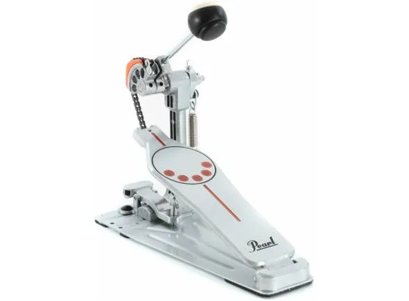 pearl-p-930_59fc7dca72595.webp