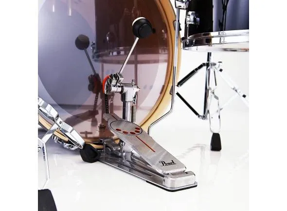 pearl-p930_5aa17e6ec6d4c.webp