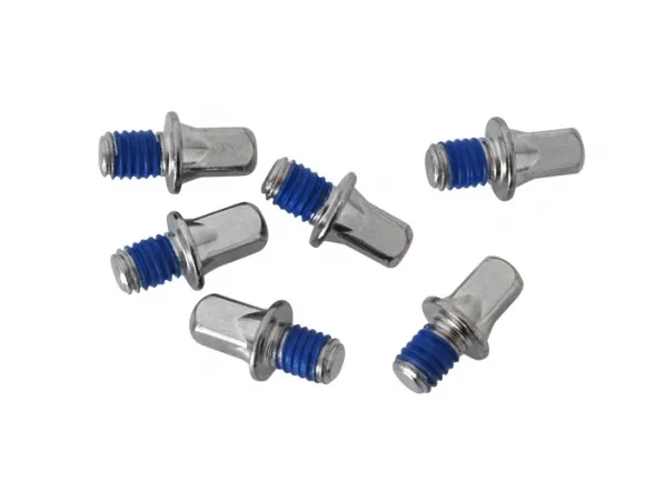 pearl-parafuso-kb-608d-6-para-pedal-de-bombo-6-un_5b7ad10b194e1.webp