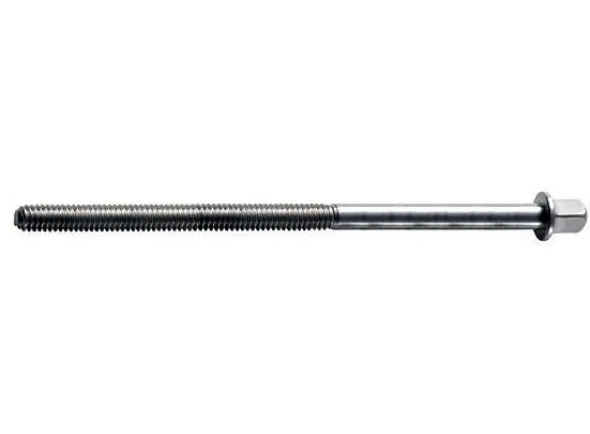 pearl-parafuso-sst6115-cromado-115-mm_5fa01b33511b7.webp