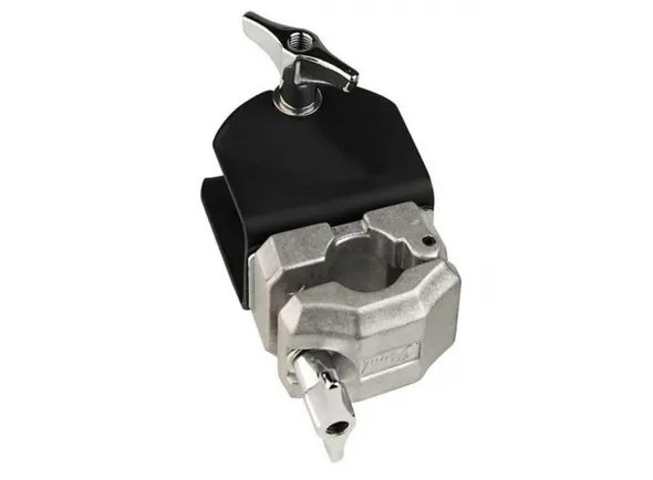 pearl-pc-8-rack-clamp_5b6af6a78957a.webp