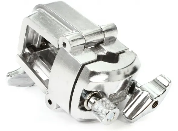 pearl-pcx-100-rack-clamp_5b3f4780e4fb7.webp