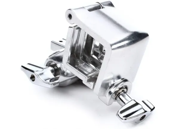 pearl-pcx-200-rack-clamp_5b6b135d1d4d0.webp