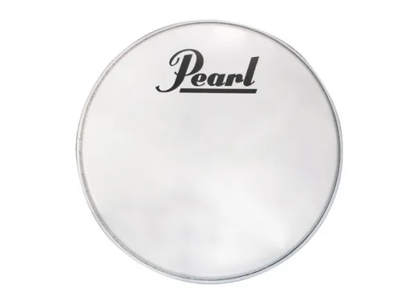 pearl-pele-para-bombo-18-pth18ceqpl-coated_5b7af1824bce0.webp