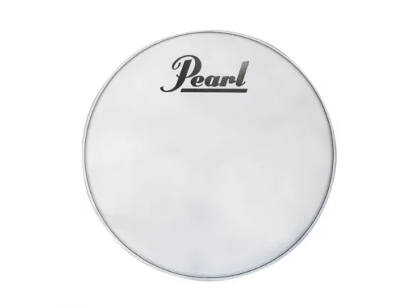 pearl-pele-para-bombo-20-pth20ceqpl-coated_5b76d9cdcb14d.webp