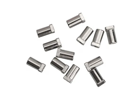 pearl-porca-dc6fe-para-lug-12-un_5b75568deca60.webp