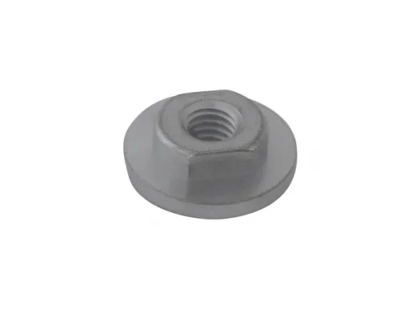 pearl-porca-zd-041_5b7ad0e440f60.webp