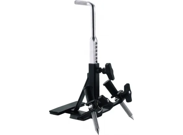 pearl-pps-20-bass-drum-pedal-holder_5b6b1e1781de7.webp