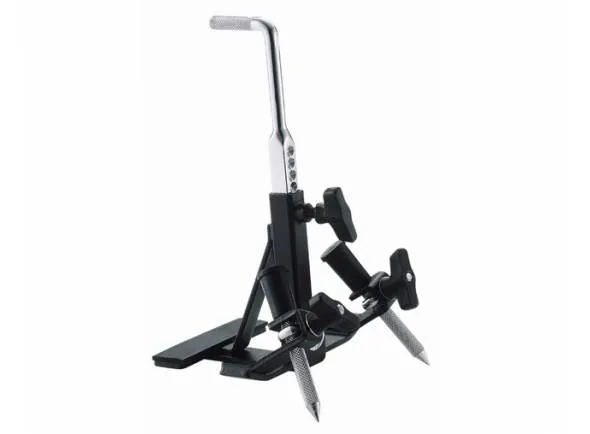 pearl-pps-20-suporte-de-choca-para-pedal_5a300b2c54a77.webp