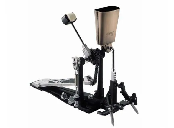 pearl-pps-20-suporte-de-choca-para-pedal_5a300b2c86156.webp