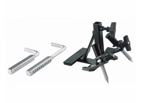 pearl-pps-20-suporte-de-choca-para-pedal_5a300b2cb7508.webp