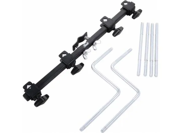 pearl-pps-82-suporte-de-multi-percussao-_5a300c187519c.webp