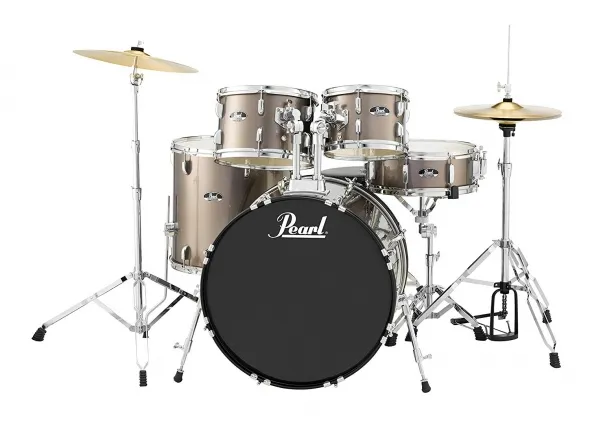 pearl-roadshow-fusion-bronze-metal_5da42d4537fe7.webp