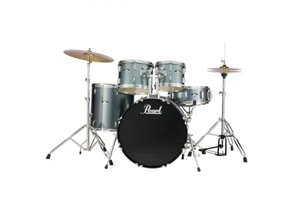 pearl-roadshow-fusion-charcoal-met_5c3cd0b6c6b9b.webp