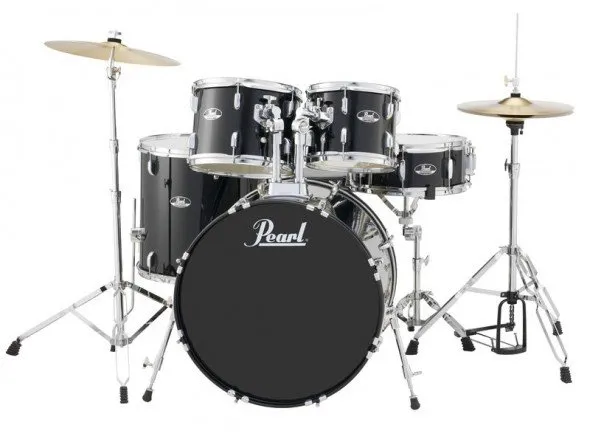 pearl-roadshow-fusion-jet-black_57336bbccbbd7.webp
