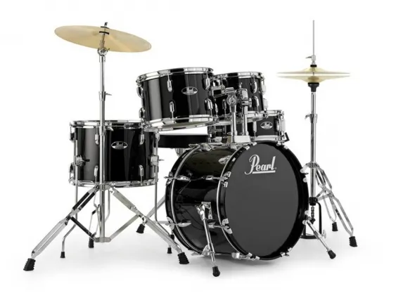 pearl-roadshow-fusion-jet-black_5b335c3d904c7.webp