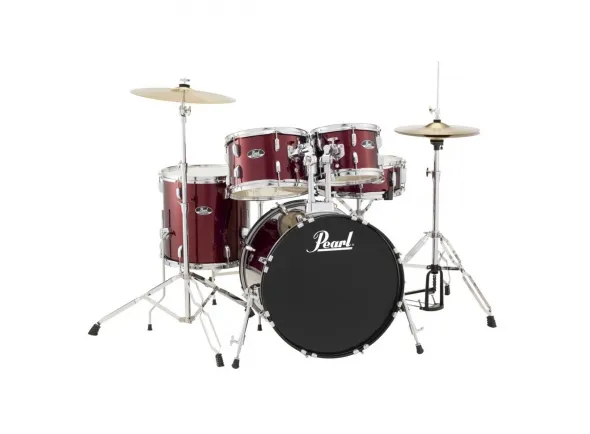 pearl-roadshow-fusion-red-wine_5ba3b9703a08b.webp