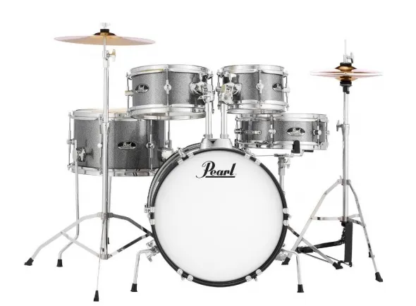 pearl-roadshow-jr-grindstone-spark_5d850ff303ad1.webp