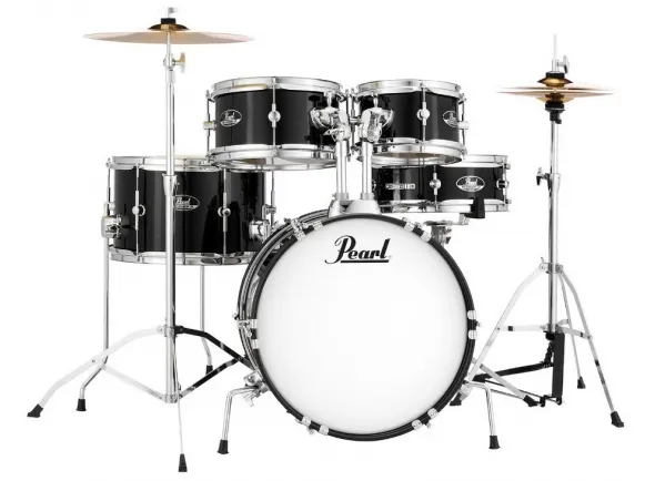pearl-roadshow-jr-jet-black_5d887eb020f6b.webp
