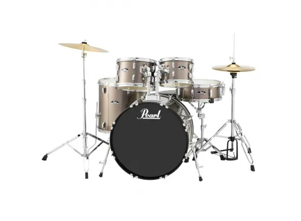 pearl-roadshow-studio-bronze-metal_5df111a09e316.webp