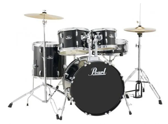 pearl-roadshow-studio-jet-black_57336b5f9a2de.webp