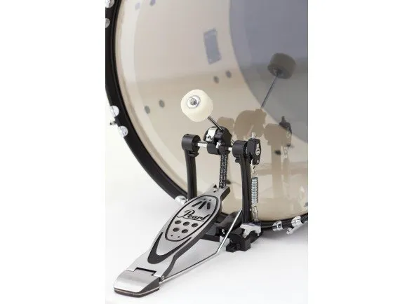 pearl-roadshow-studio-jet-black_58dd1ad30e855.webp