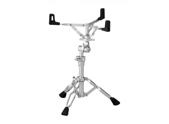 pearl-s-150s-flatbase-snare-stand_5cd13f1f9fe44.webp