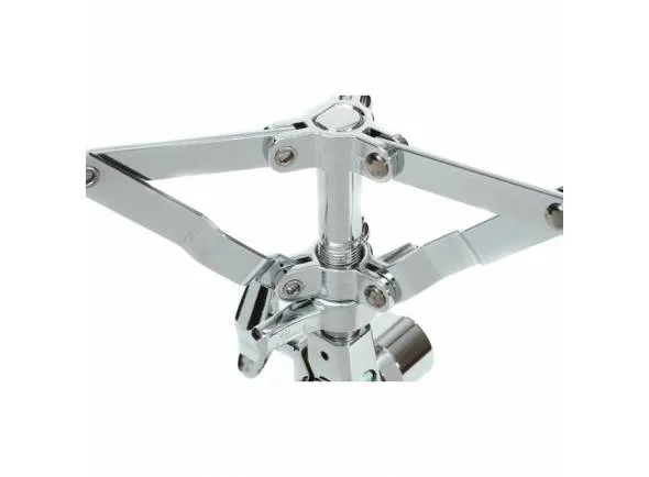 pearl-s-930_5a9d5ea9495b6.webp
