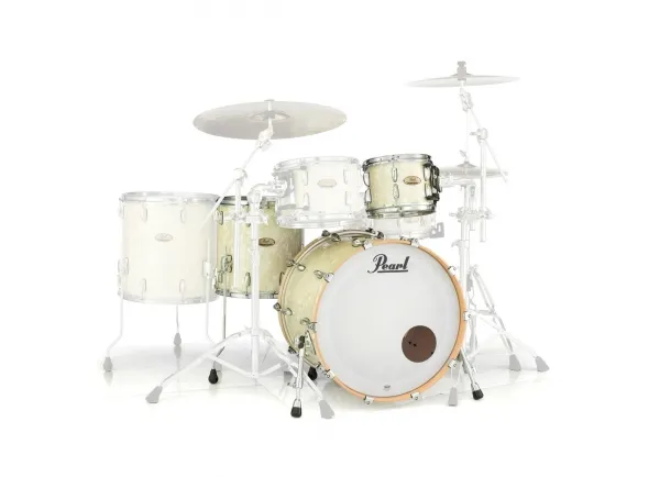 pearl-session-studio-select-18_5bad098a2e092.webp