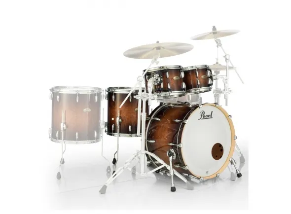 pearl-session-studio-select-20_5bace5bdc6081.webp