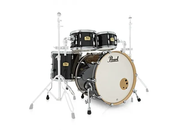 pearl-session-studio-select-20_5bace6a36f9c9.webp