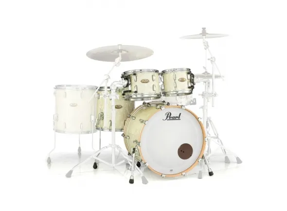 pearl-session-studio-select-20_5bace7a77b59b.webp