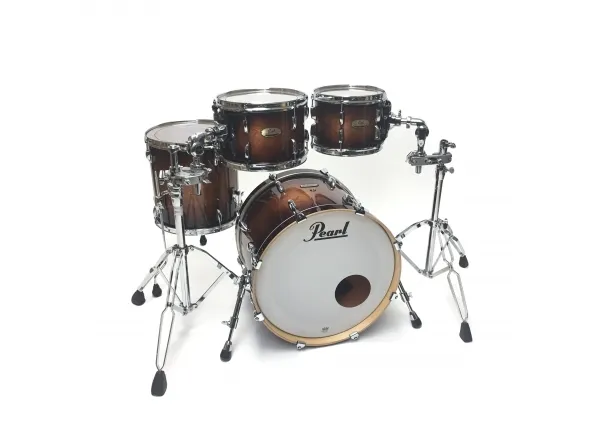 pearl-session-studio-select-22_5bacdf5cf2023.webp