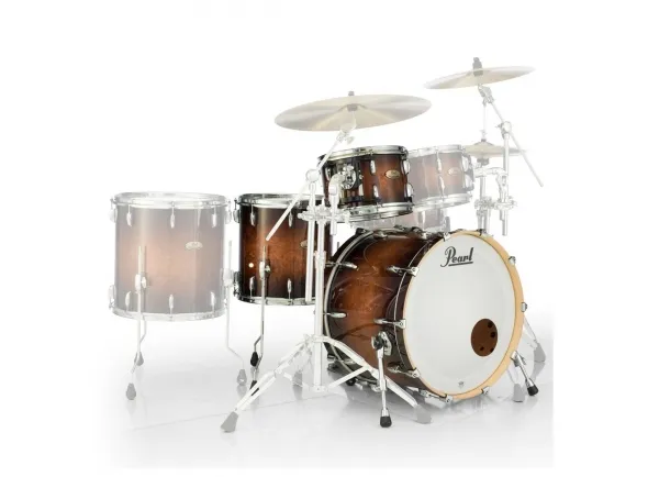 pearl-session-studio-select-24_5bad01ea7d7db.webp