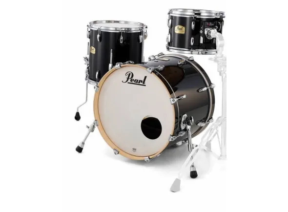 pearl-session-studio-select-24_5bad05b4f26fd.webp