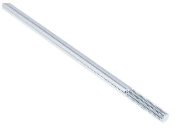 pearl-sm-012-hi-hat-rod_5bbb3b3cc396d.webp